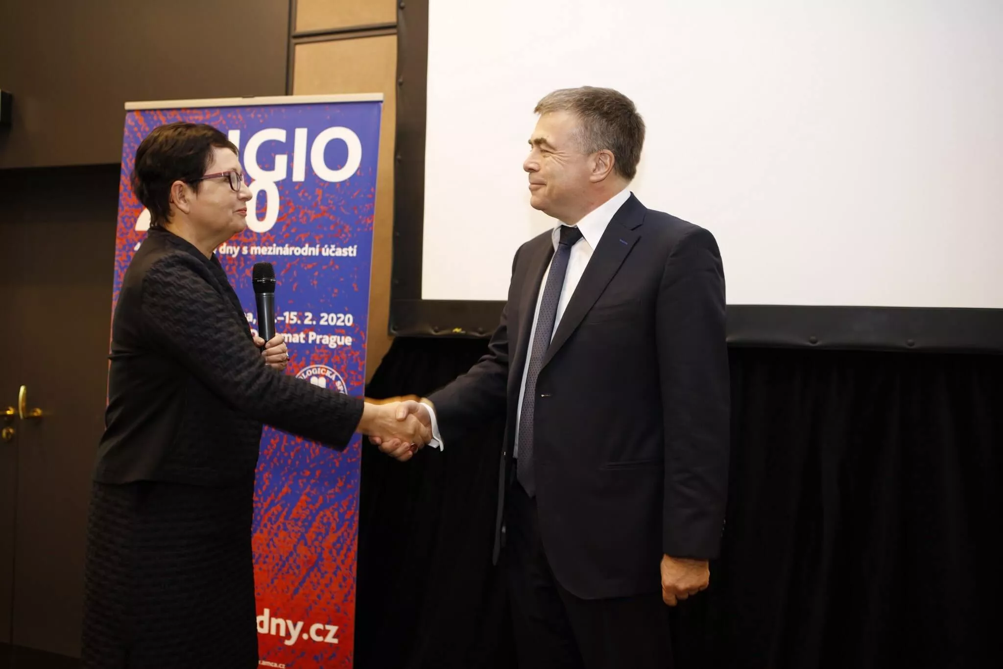 Ilustrační obrázek