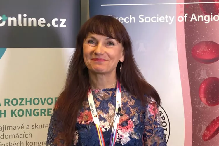 Ilustrační obrázek