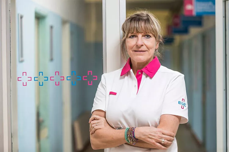 Ilustrační obrázek