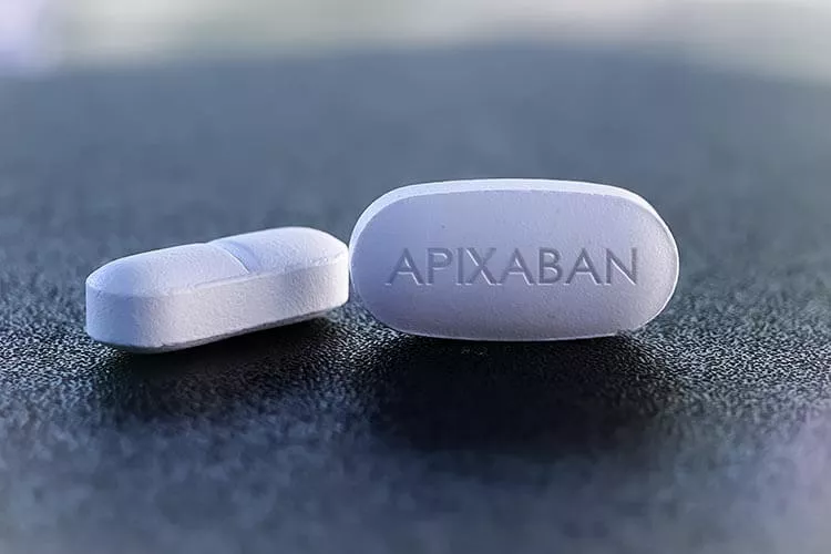 Ilustrační obrázek