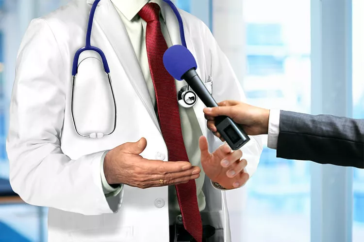 Ilustrační obrázek