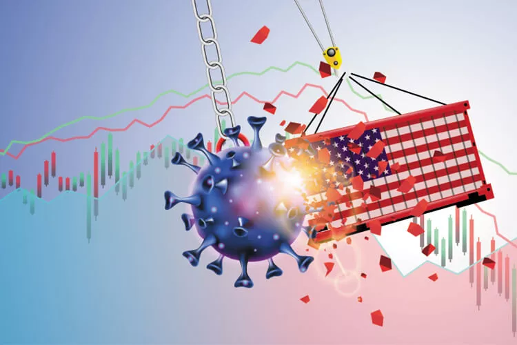 Ilustrační obrázek