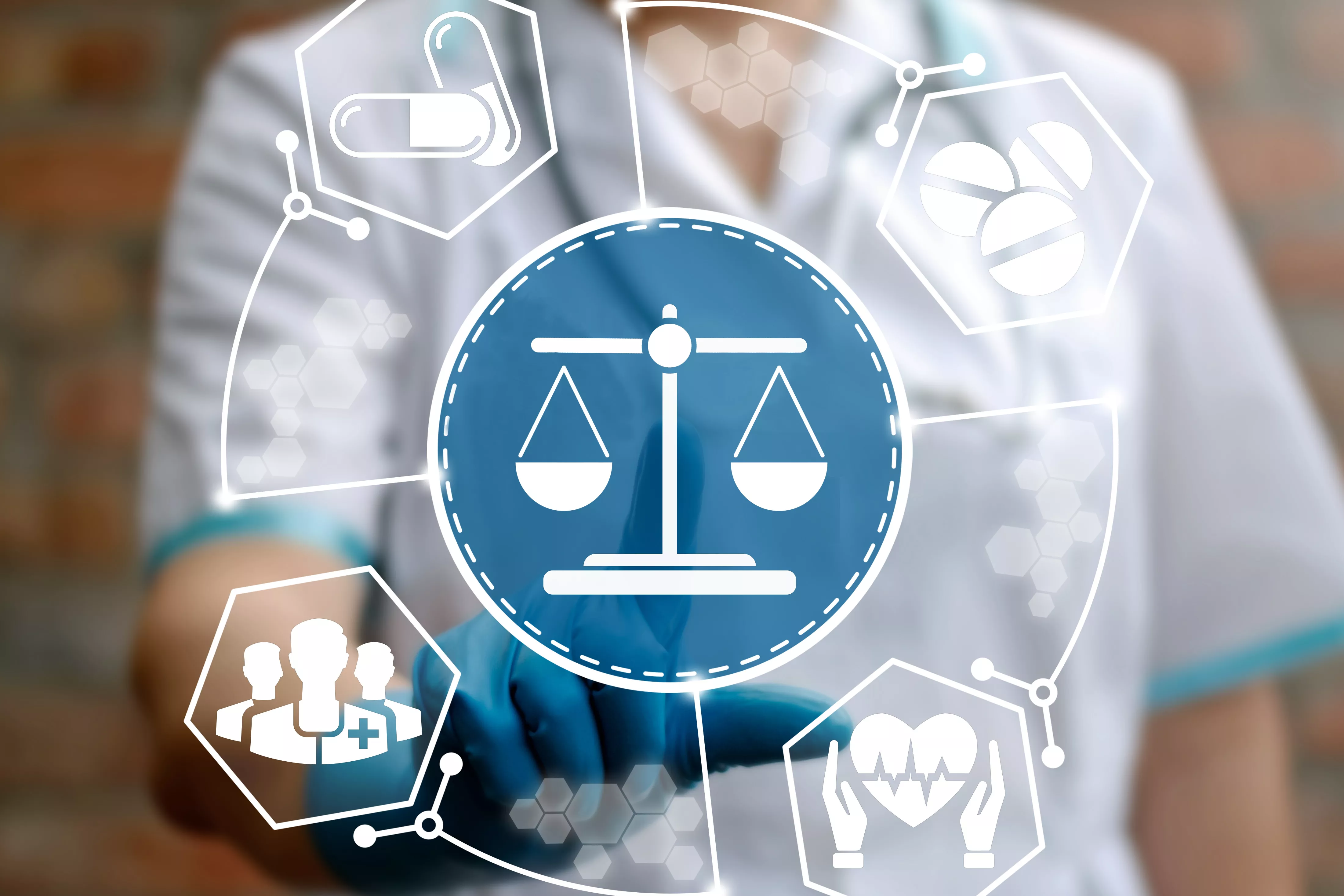 Ilustrační obrázek