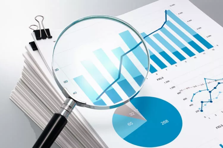 Zdroj: Shutterstock Ilustrační obrázek