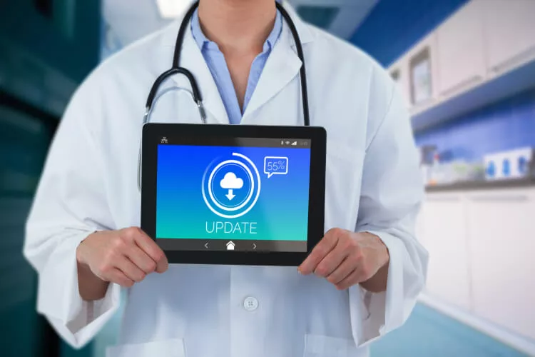 Ilustrační obrázek