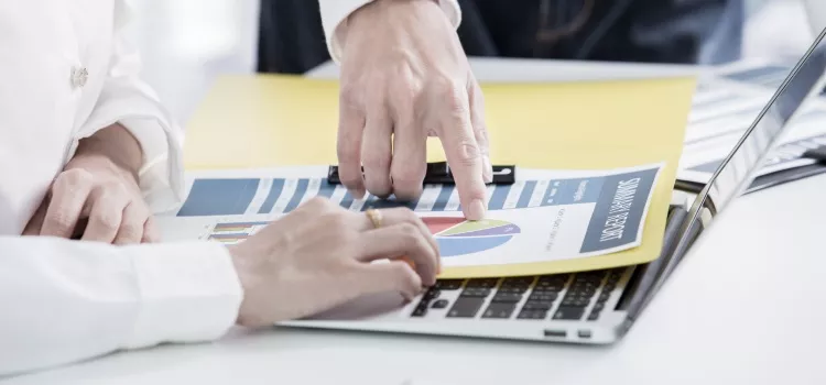 Ilustrační obrázek