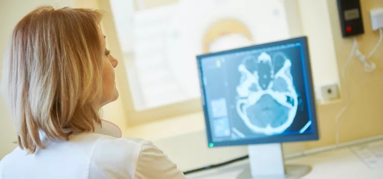 Ilustrační obrázek