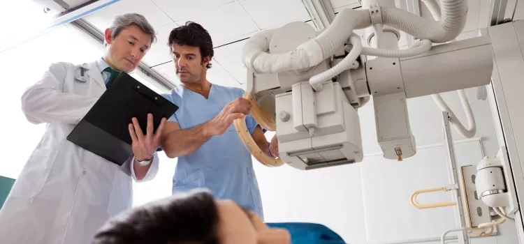 Zdroj: Shutterstock Ilustrační obrázek